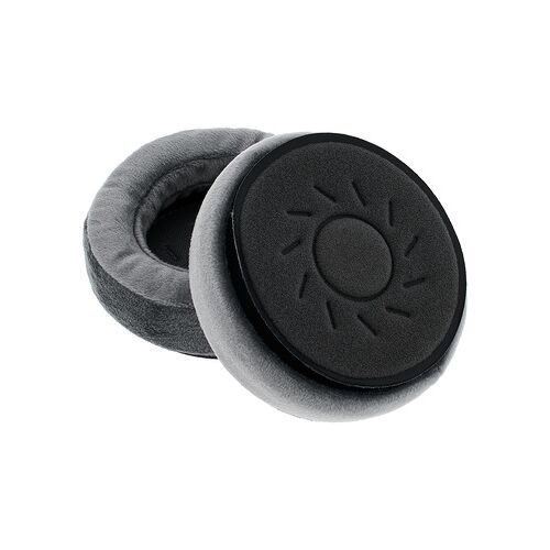 Beyerdynamic EDT 700 Pro X Ear Pads Grau