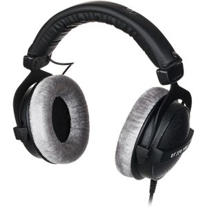 Beyerdynamic DT-770 Pro 80 Ohm Beyerdynamic DT-770 Pro 80 Ohm