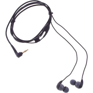 Shure SE112 Grau Shure SE112 Grau