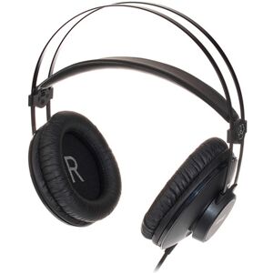 AKG K-52 AKG K-52