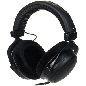 Beyerdynamic DT-880 Pro Black Edition Beyerdynamic DT-880 Pro Black Edition