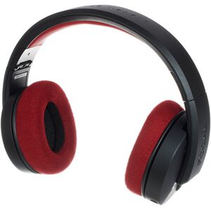 Focal-JMlab Listen Professional Focal-JMlab Listen Professional