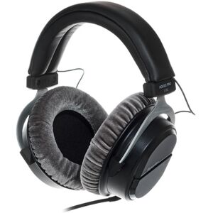 Superlux HD-660 Pro 150 Ohms Superlux HD-660 Pro 150 Ohms