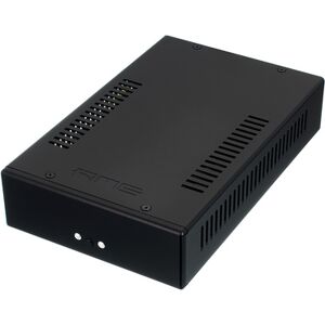 RME DPS-2 RME DPS-2