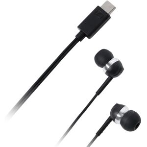 Sennheiser CX 80U Schwarz Sennheiser CX 80U Schwarz