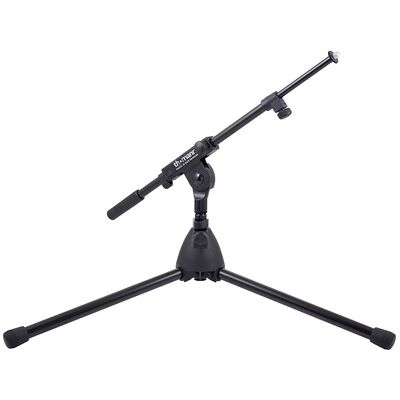 K&M 25935 Thomann Special Edition Schwarz K&M 25935 Thomann Special Edition Schwarz