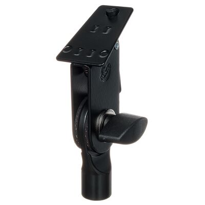 K&M 7-118-100905 V-Block Prisma K&M 7-118-100905 V-Block Prisma