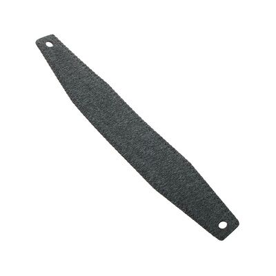 Beyerdynamic DT-831/931- Headband Beyerdynamic DT-831/931- Headband