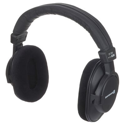 Beyerdynamic DT-250/80 Beyerdynamic DT-250/80