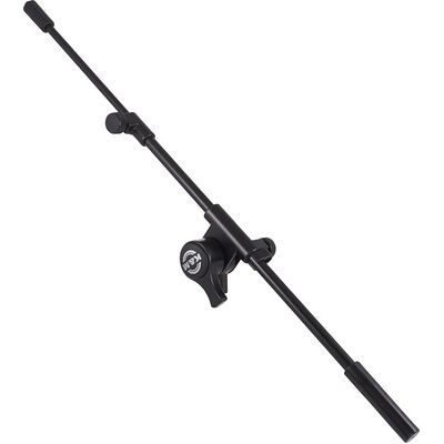 K&M 25620 Schwarz K&M 25620 Schwarz