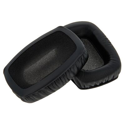 Beyerdynamic EDT 150S Ear Pads Schwarz Beyerdynamic EDT 150S Ear Pads Schwarz