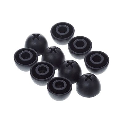 Sennheiser Ear Pads (531435) Sennheiser Ear Pads (531435)