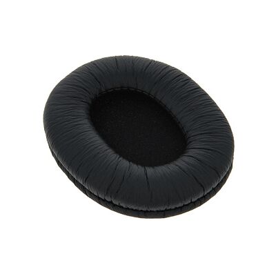 Audio-Technica ATH-M30 Ear Pad schwarz Audio-Technica ATH-M30 Ear Pad schwarz
