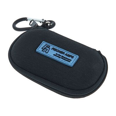 Fischer Amps FA- Travel Bag Fischer Amps FA- Travel Bag