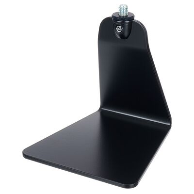 K&M 23250 Schwarz K&M 23250 Schwarz