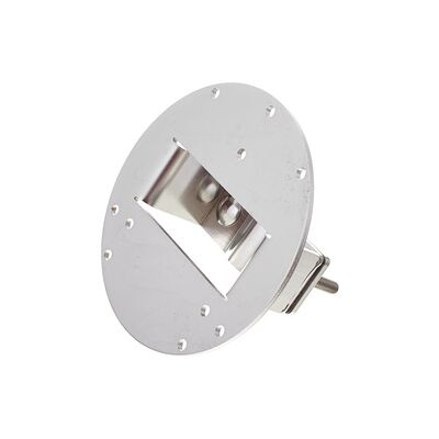 Fischer Amps Bass Shaker Mount Fischer Amps Bass Shaker Mount