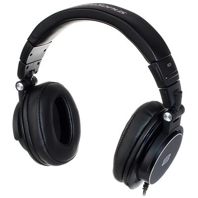 Presonus HD9 Presonus HD9
