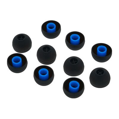 Sennheiser IE Pro-L Sennheiser IE Pro-L