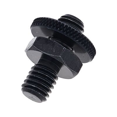 K&M 21945 Schwarz K&M 21945 Schwarz