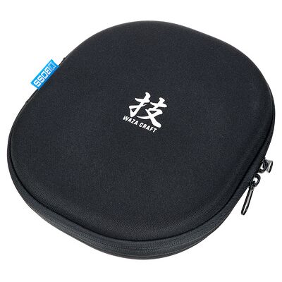 Boss Waza Air Case Boss Waza Air Case