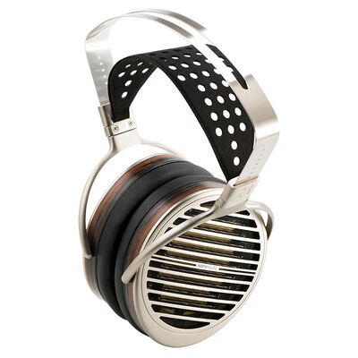 Hifiman - Susvara - Planar Magnetic - Over-Ear - Kopfhörer Hifiman - Susvara - Planar Magnetic - Over-Ear - Kopfhörer
