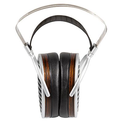Hifiman HE1000se - Kopfhörer Hifiman HE1000se - Kopfhörer