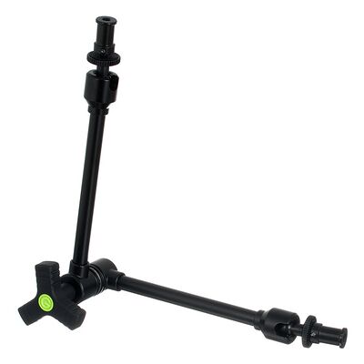 Gravity MA Variarm L TV Schwarz Gravity MA Variarm L TV Schwarz