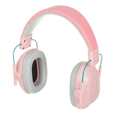 Alpine Muffy Kids Pink Pink Alpine Muffy Kids Pink Pink