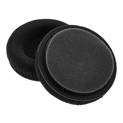 Beyerdynamic EDT 1770 MKII Ear Pads Beyerdynamic EDT 1770 MKII Ear Pads