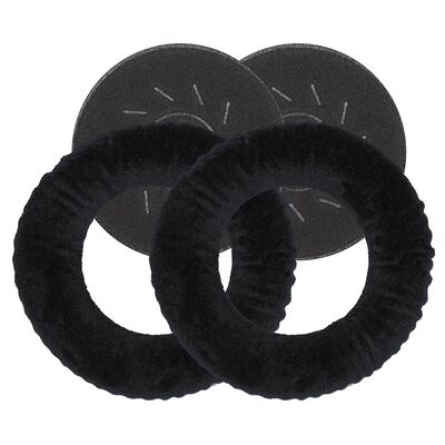 Beyerdynamic EDT 1990 Pro MKII Prod Ear pad Beyerdynamic EDT 1990 Pro MKII Prod Ear pad