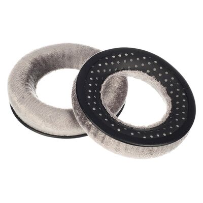 Beyerdynamic EDT 770 V Ear Pads II Grau Beyerdynamic EDT 770 V Ear Pads II Grau