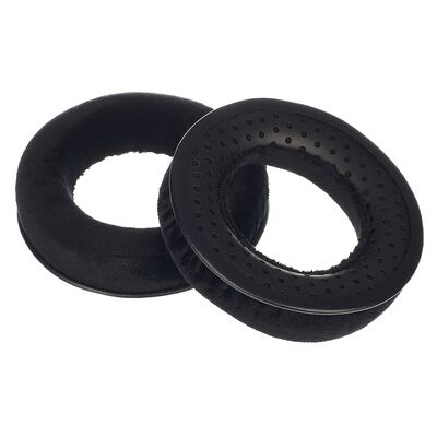 Beyerdynamic EDT 990 VB Ear Pads Velour II Schwarz Beyerdynamic EDT 990 VB Ear Pads Velour II Schwarz