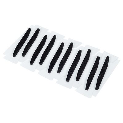 Comply Soft Wraps Schwarz Comply Soft Wraps Schwarz
