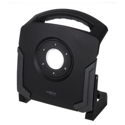 Ansmann WL60W 18V Hybrid Anthrazit Ansmann WL60W 18V Hybrid Anthrazit