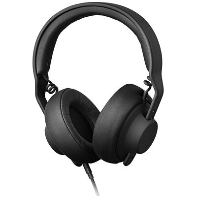 AIAIAI TMA-2 Studio XE AIAIAI TMA-2 Studio XE