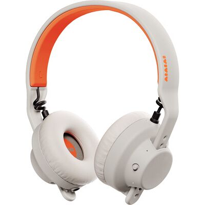 AIAIAI TMA-2 DJ Wireless White AIAIAI TMA-2 DJ Wireless White