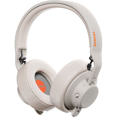 AIAIAI TMA-2 MOVE Wireless 2025 White AIAIAI TMA-2 MOVE Wireless 2025 White