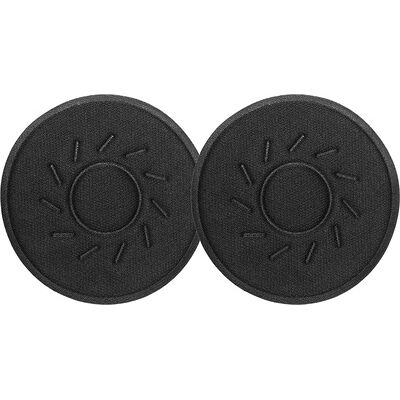 Beyerdynamic Acoustic Disc Set DT 990 Pro X Schwarz Beyerdynamic Acoustic Disc Set DT 990 Pro X Schwarz