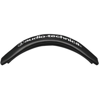 Audio-Technica HP-HBM50X Schwarz Audio-Technica HP-HBM50X Schwarz