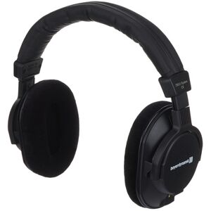 Beyerdynamic DT-250/250