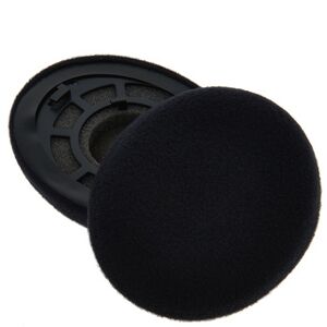 Sennheiser RS-120 Ear Pads Schwarz