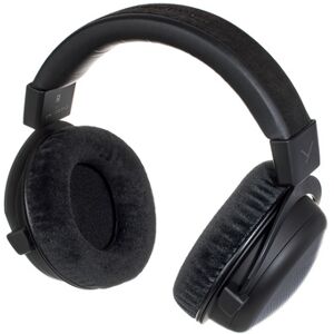 Beyerdynamic T1 3rd Generation