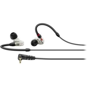 Sennheiser IE 100 Pro Clear Transparent