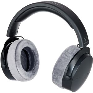 Beyerdynamic DT 700 PRO X