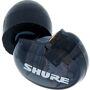 shure se215-k