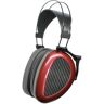 Dan Clark Audio AEON 2 Closed-Back