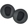 Dan Clark Audio ETHER 2 Ear Pads Original Schwarz