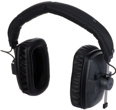 beyerdynamic DT-150