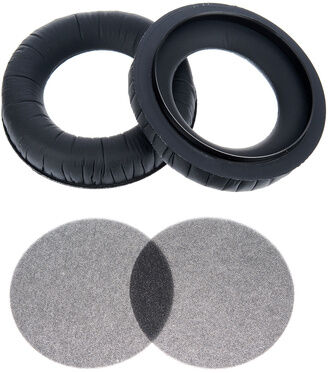 Sennheiser HD-430 Ear Pads