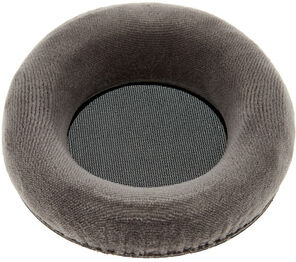 AKG K-701 Ear Pad GR AKG K-701 Ear Pad GR